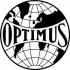 logo_optimus